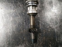 Трамблер Ford Econoline Windsor 351w Трамблер Ford Econoline Windsor 351w