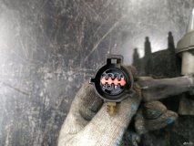 Трамблер Ford Econoline Windsor 351w Трамблер Ford Econoline Windsor 351w