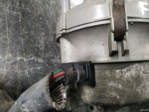 Трамблер Ford Econoline Windsor 351w Трамблер Ford Econoline Windsor 351w