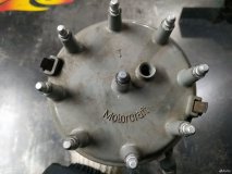 Трамблер Ford Econoline Windsor 351w Трамблер Ford Econoline Windsor 351w