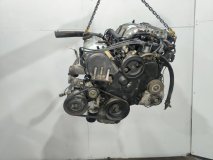 Двигатель Mitsubishi Sigma 6g72 / Y72 Двигатель Mitsubishi Sigma 6g72 / Y72