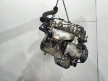 Двигатель Mitsubishi Sigma 6g72 / Y72 Двигатель Mitsubishi Sigma 6g72 / Y72