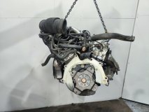 Двигатель Mitsubishi Sigma 6g72 / Y72 Двигатель Mitsubishi Sigma 6g72 / Y72