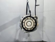 АКПП Great Wall Hover H5 GW4D20