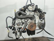 Двигатель Jeep Grand Cherokee EZH