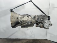 АКПП Ford Explorer U251 Cologne V6 SOHC