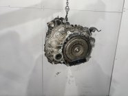 Вариатор CVT Honda Freed L15A