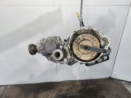 АКПП Chrysler Pacifica EGH