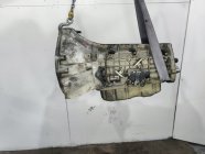 АКПП Lincoln Aviator UN152 MODULAR V8 4.6