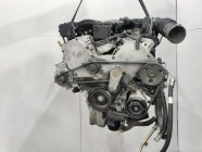 Двигатель Chrysler 300C EGG