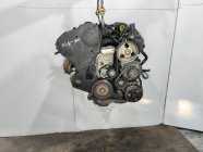 Двигатель Peugeot 307 RFN