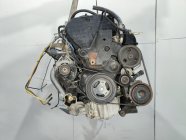 Двигатель + АКПП Chrysler PT Cruiser PT EDV