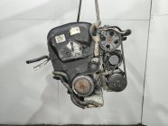 Двигатель Volvo S40 B4204T3