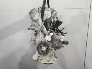 Двигатель Toyota RAV4 3ZR-FAE