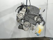 Двигатель Alfa Romeo 156 AR32310