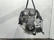 Двигатель Volvo S60 B4154T4