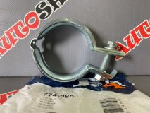 Хомут TOYOTA LAND CRUISER HDJ101 Хомут TOYOTA LAND CRUISER HDJ101