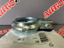 Хомут TOYOTA LAND CRUISER HDJ101 Хомут TOYOTA LAND CRUISER HDJ101
