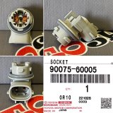 Патрон лампы TOYOTA