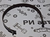 Тормозная лента АКПП Toyota Vista SV32 1991 3S-FE