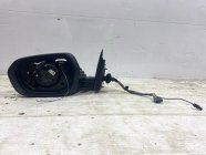 Зеркало левое Geely Monjaro 2022-
