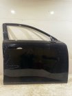 Дверь правая передняя Changan Uni-V 2022-
