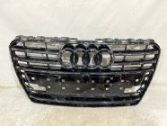 Решетка радиатора Audi A7 4G 2011-