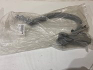 Петля крышки багажника левая Kia K5 1 2019-