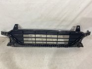 Решетка бампера передняя Kia K5 2020-
