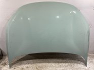 Капот Omoda C5 2021-