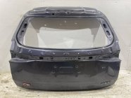 Крышка багажника Omoda C5 2022-