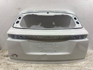 Крышка багажника Jaecoo J7 2023-
