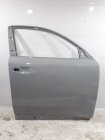 Дверь правая передняя Changan Uni-S 1 2024 -