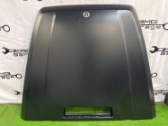 Капот Mercedes-Benz G-Class W464