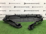 Воздуховод радиатора Mercedes-Benz GLB-Class X247