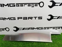 Накладка двери правая Mercedes-Benz S-Class X222