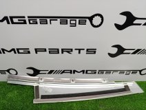 Накладка двери правая Mercedes-Benz S-Class X222