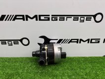 Насос ОЖ Mercedes-Benz S-Class W223