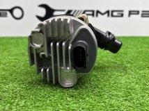 Насос ОЖ Mercedes-Benz S-Class W223