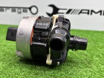 Насос ОЖ Mercedes-Benz S-Class W223