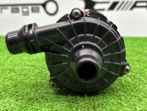 Насос ОЖ Mercedes-Benz S-Class W223