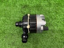 Насос ОЖ Mercedes-Benz S-Class W223