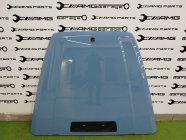 Капот Mercedes-Benz G-Class W464 2023 M177980