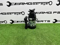 Домкрат Mercedes-Benz G-Class W464 2023 M177980