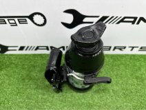 Домкрат Mercedes-Benz G-Class W464 2023 M177980