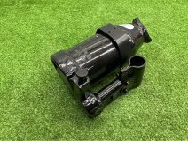 Домкрат Mercedes-Benz G-Class W464 2023 M177980