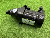 Домкрат Mercedes-Benz G-Class W464 2023 M177980