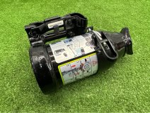 Домкрат Mercedes-Benz G-Class W464 2023 M177980