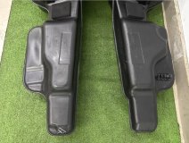 Бензобак Mercedes-Benz G-Class W464 2023 M177980