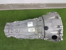 АКПП Mercedes-Benz GLC-Class X254 2024 M139580